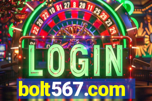 bolt567.com