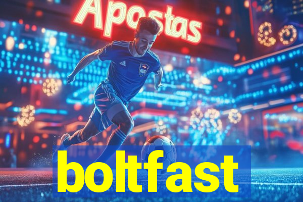 boltfast