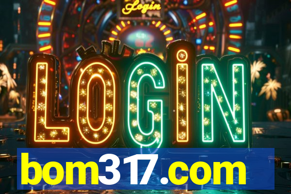 bom317.com