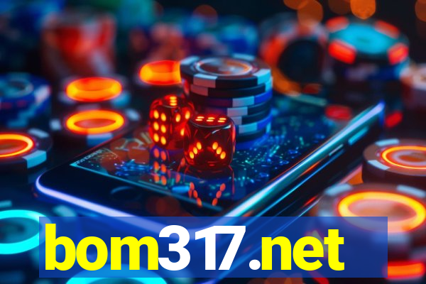 bom317.net