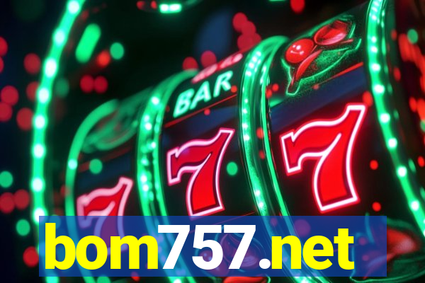 bom757.net