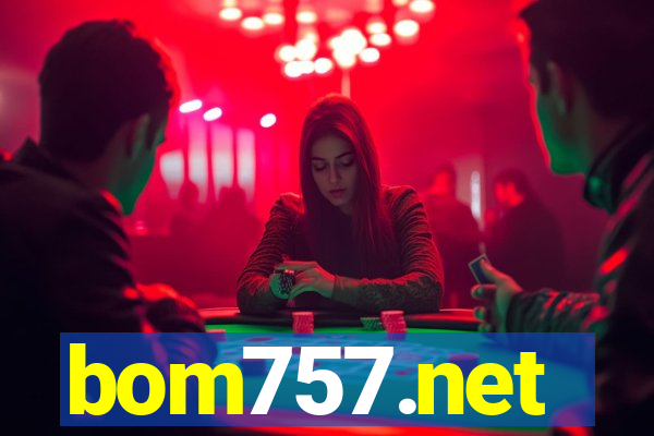 bom757.net