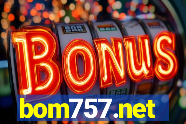 bom757.net