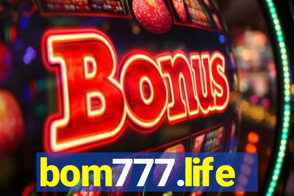 bom777.life