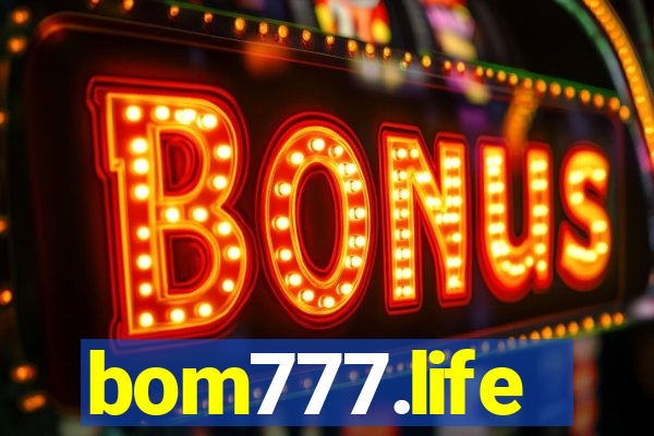 bom777.life