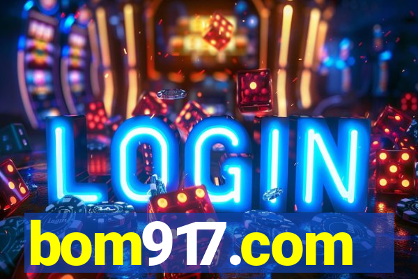 bom917.com
