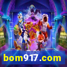 bom917.com