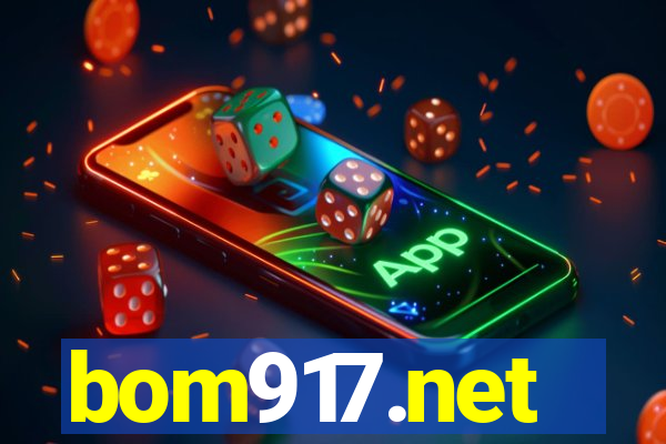 bom917.net