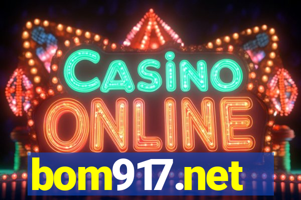 bom917.net