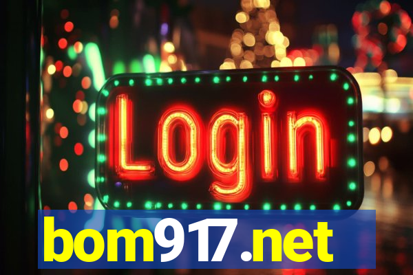 bom917.net