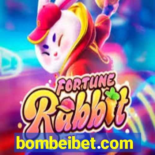 bombeibet.com