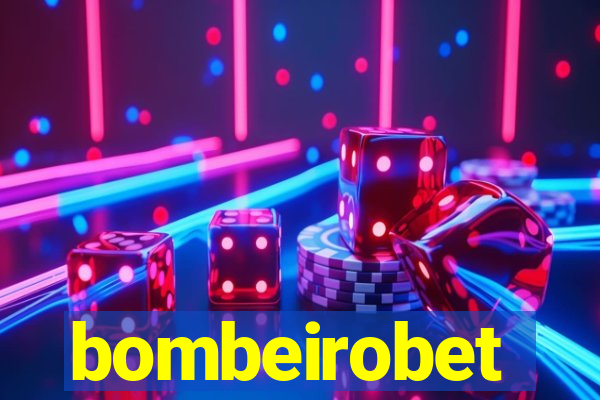 bombeirobet