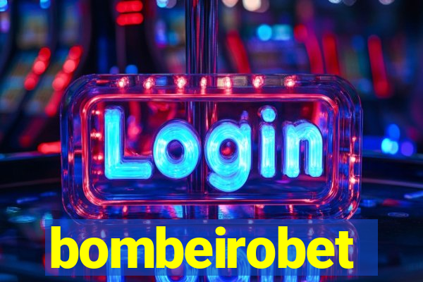 bombeirobet