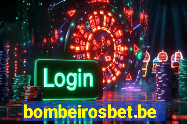 bombeirosbet.bet