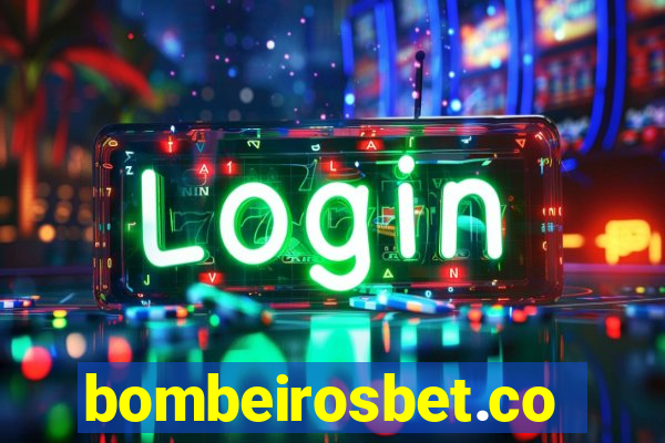 bombeirosbet.com