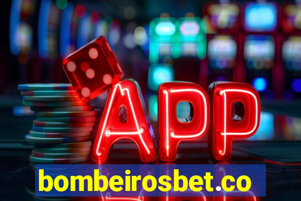 bombeirosbet.com