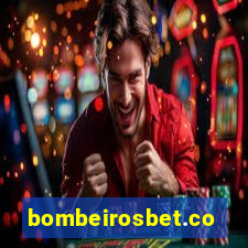 bombeirosbet.com