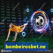 bombeirosbet.net