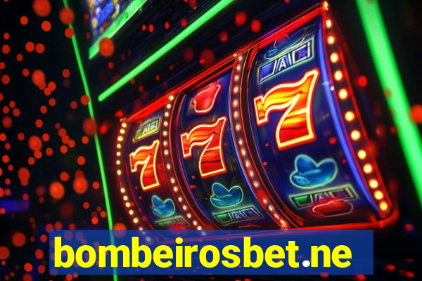 bombeirosbet.net
