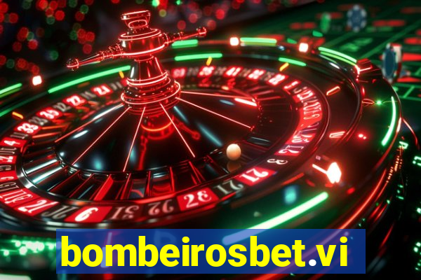 bombeirosbet.vip