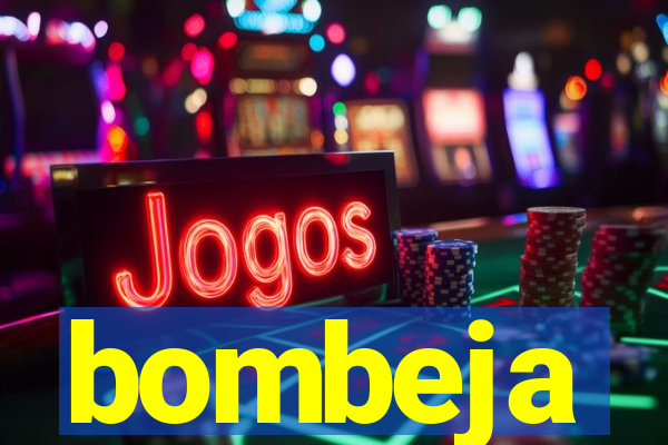 bombeja