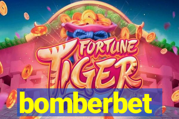 bomberbet
