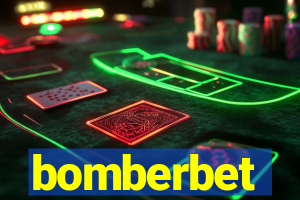 bomberbet