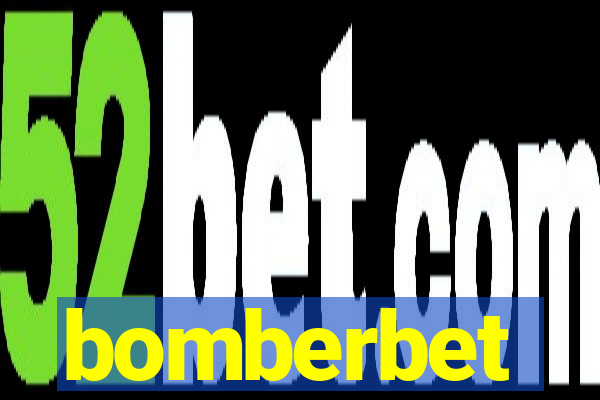 bomberbet
