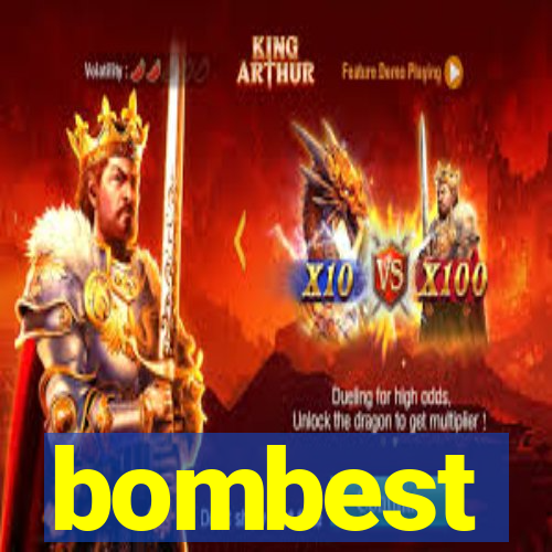 bombest