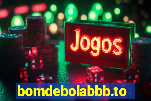 bomdebolabbb.top