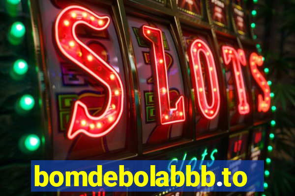 bomdebolabbb.top