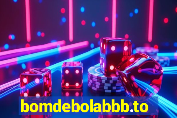bomdebolabbb.top