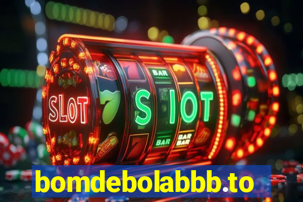 bomdebolabbb.top