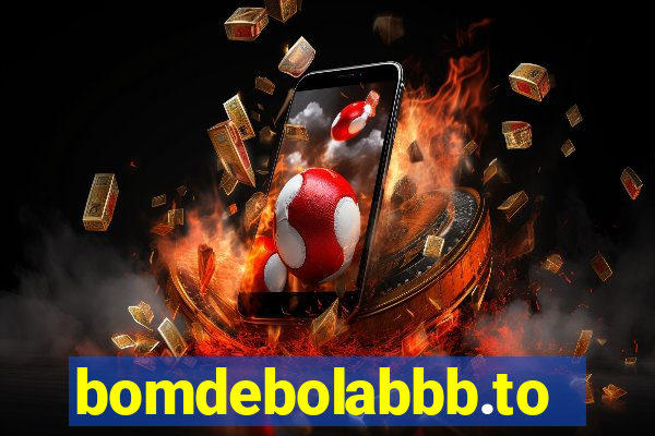 bomdebolabbb.top
