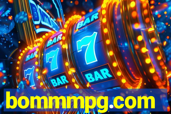 bommmpg.com