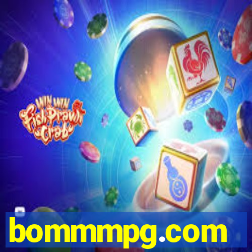 bommmpg.com
