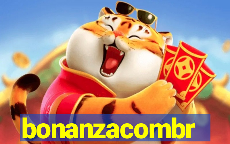 bonanzacombr