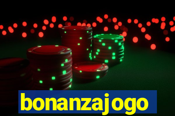 bonanzajogo