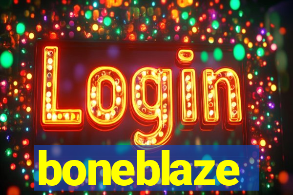 boneblaze