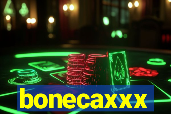 bonecaxxx