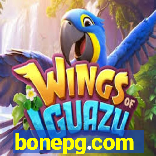 bonepg.com