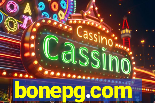 bonepg.com