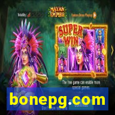 bonepg.com