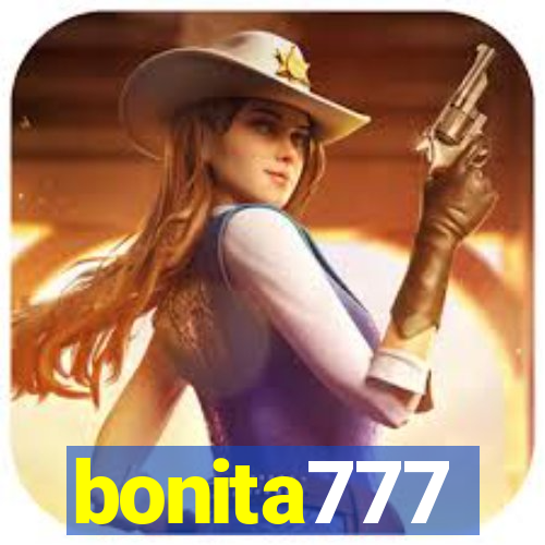 bonita777