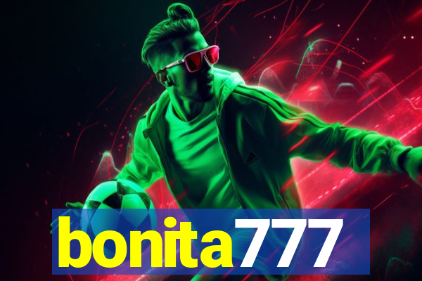 bonita777