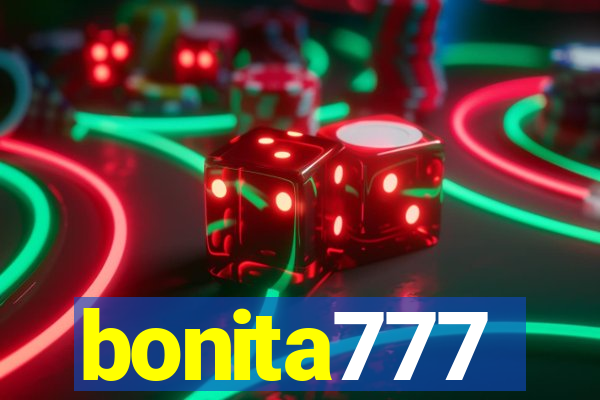 bonita777