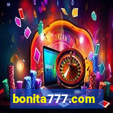 bonita777.com