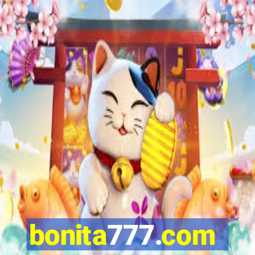 bonita777.com