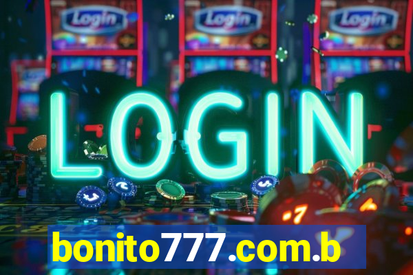 bonito777.com.br