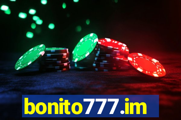 bonito777.im
